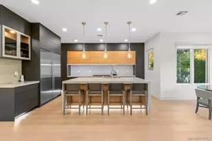 16829 Going My Way, San Diego, CA 92127 - Photo 9