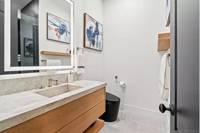  16829 Going My Way, San Diego, CA 92127 - Photo 45