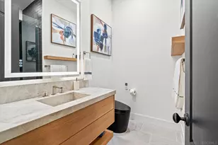 16829 Going My Way, San Diego, CA 92127 - Photo 45