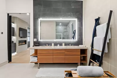  16829 Going My Way, San Diego, CA 92127 - Photo 25