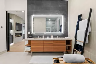 16829 Going My Way, San Diego, CA 92127 - Photo 25