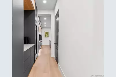  16829 Going My Way, San Diego, CA 92127 - Photo 11