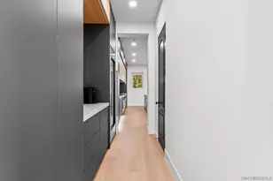 16829 Going My Way, San Diego, CA 92127 - Photo 11