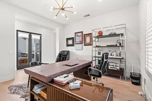 16829 Going My Way, San Diego, CA 92127 - Photo 33