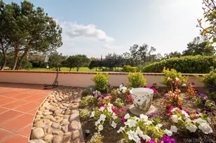 18038 Caminito Balata, San Diego, CA 92128 - Photo 27