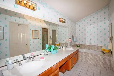  18038 Caminito Balata, San Diego, CA 92128 - Photo 25