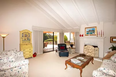  18038 Caminito Balata, San Diego, CA 92128 - Photo 5