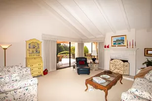 18038 Caminito Balata, San Diego, CA 92128 - Photo 5