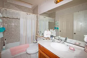 18038 Caminito Balata, San Diego, CA 92128 - Photo 17