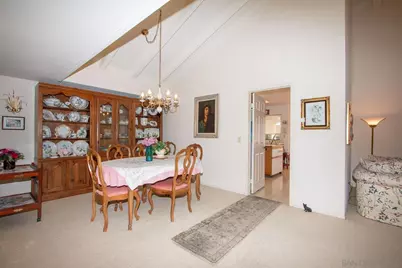  18038 Caminito Balata, San Diego, CA 92128 - Photo 19