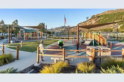  304 Sweet Place, Fallbrook, CA 92028 - Photo 43