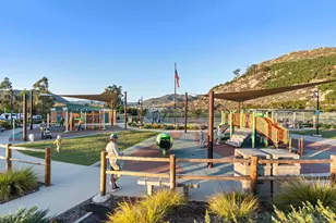 304 Sweet Pl, Fallbrook, CA 92028 - Photo 43