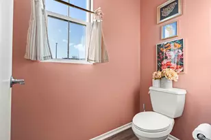 304 Sweet Pl, Fallbrook, CA 92028 - Photo 17