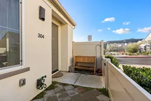 304 Sweet Pl, Fallbrook, CA 92028 - Photo 33