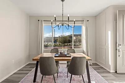  304 Sweet Place, Fallbrook, CA 92028 - Photo 9