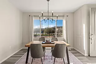 304 Sweet Pl, Fallbrook, CA 92028 - Photo 9