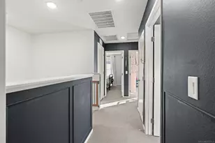 304 Sweet Pl, Fallbrook, CA 92028 - Photo 25