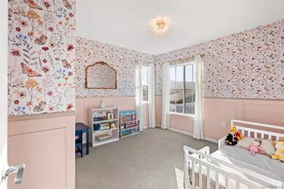  304 Sweet Place, Fallbrook, CA 92028 - Photo 23