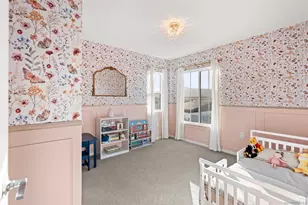 304 Sweet Pl, Fallbrook, CA 92028 - Photo 23