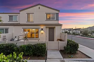 304 Sweet Pl, Fallbrook, CA 92028 - Photo 1