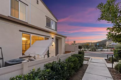  304 Sweet Place, Fallbrook, CA 92028 - Photo 3