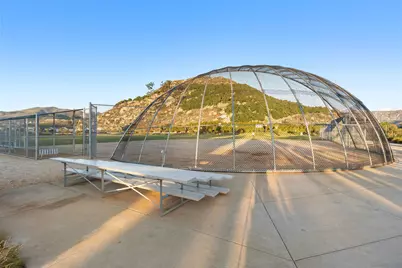  304 Sweet Place, Fallbrook, CA 92028 - Photo 45