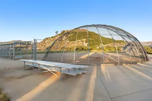 304 Sweet Pl, Fallbrook, CA 92028 - Photo 45