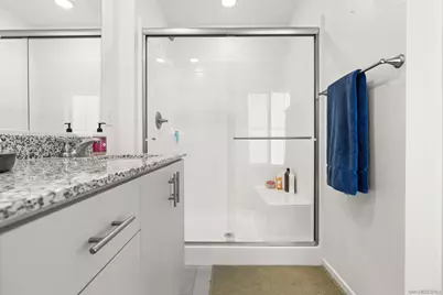  304 Sweet Place, Fallbrook, CA 92028 - Photo 31