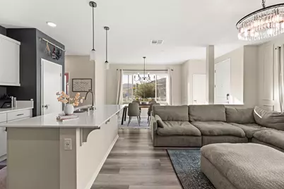  304 Sweet Place, Fallbrook, CA 92028 - Photo 13