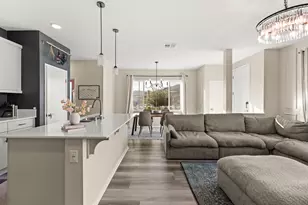 304 Sweet Pl, Fallbrook, CA 92028 - Photo 13