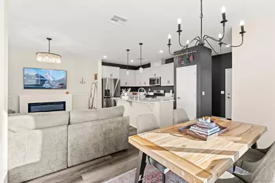  304 Sweet Place, Fallbrook, CA 92028 - Photo 7