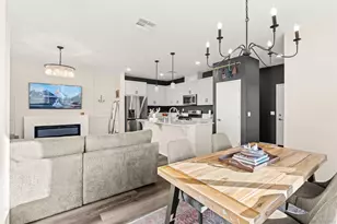 304 Sweet Pl, Fallbrook, CA 92028 - Photo 7