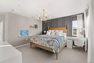  304 Sweet Place, Fallbrook, CA 92028 - Photo 27