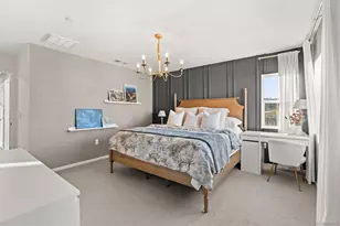 304 Sweet Pl, Fallbrook, CA 92028 - Photo 27