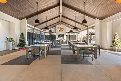  304 Sweet Place, Fallbrook, CA 92028 - Photo 41