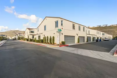  304 Sweet Place, Fallbrook, CA 92028 - Photo 37