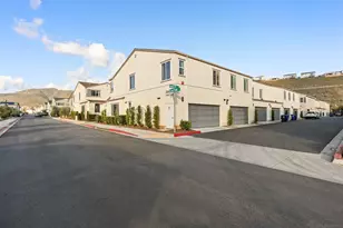 304 Sweet Pl, Fallbrook, CA 92028 - Photo 37