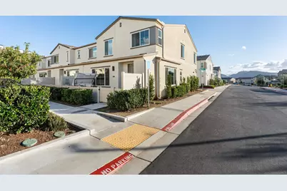  304 Sweet Place, Fallbrook, CA 92028 - Photo 35