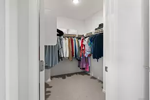 304 Sweet Pl, Fallbrook, CA 92028 - Photo 29