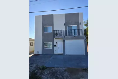  2702-17 Grove St, National City, CA 91950 - Photo 1