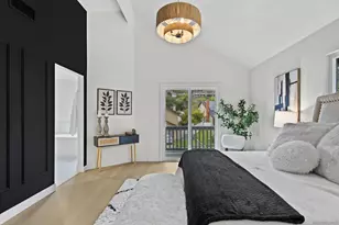7224 Melotte St, San Diego, CA 92119 - Photo 27