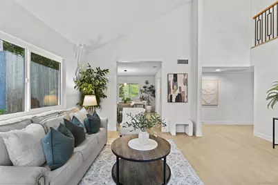  7224 Melotte St, San Diego, CA 92119 - Photo 7