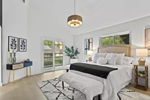 7224 Melotte St, San Diego, CA 92119 - Photo 25