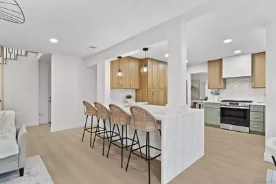  7224 Melotte St, San Diego, CA 92119 - Photo 19