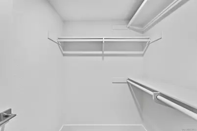  7224 Melotte St, San Diego, CA 92119 - Photo 45