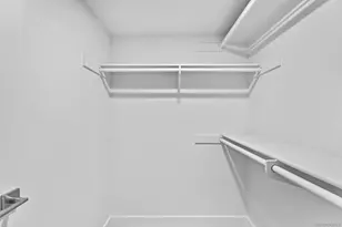 7224 Melotte St, San Diego, CA 92119 - Photo 45