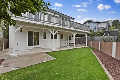  7224 Melotte St, San Diego, CA 92119 - Photo 21