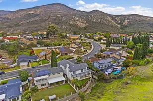 7224 Melotte St, San Diego, CA 92119 - Photo 49