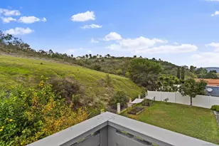 7224 Melotte St, San Diego, CA 92119 - Photo 37