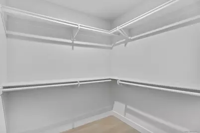  7224 Melotte St, San Diego, CA 92119 - Photo 29